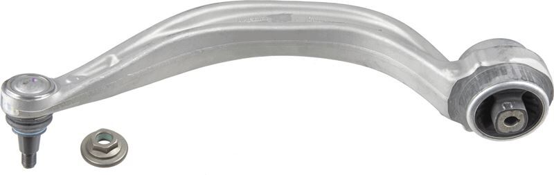 ROTİLLİ KOL ALT EĞRİ SOL VW AUDİ A6/AVANT A7  19>>