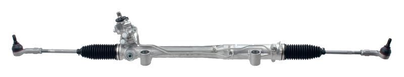 DİREKSİYON KUTUSU ­K S00 003 428 - CSHA AMAROK VW  10-17