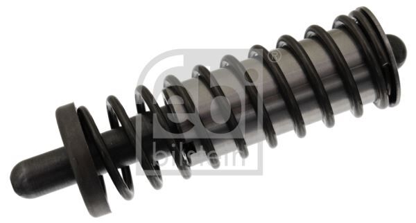 ZİNCİR GERGİSİ SOL VW
