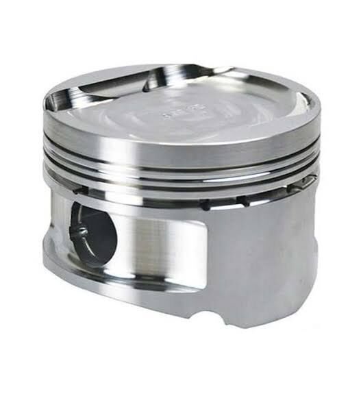 PİSTON SEKMAN 80 mm VW POLO 1.4 TDİ CUSA-CUSB-CUTA-CYZA-CYZB 2014>