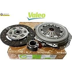 VOLANT - DEBRİYAJ - BİLYA 508 5008 2,0 DİZEL PEUGEOT
