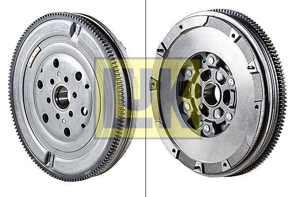 VOLAN  OPEL ZAFİRA  ASTRA H 2.0 TURBO 04-