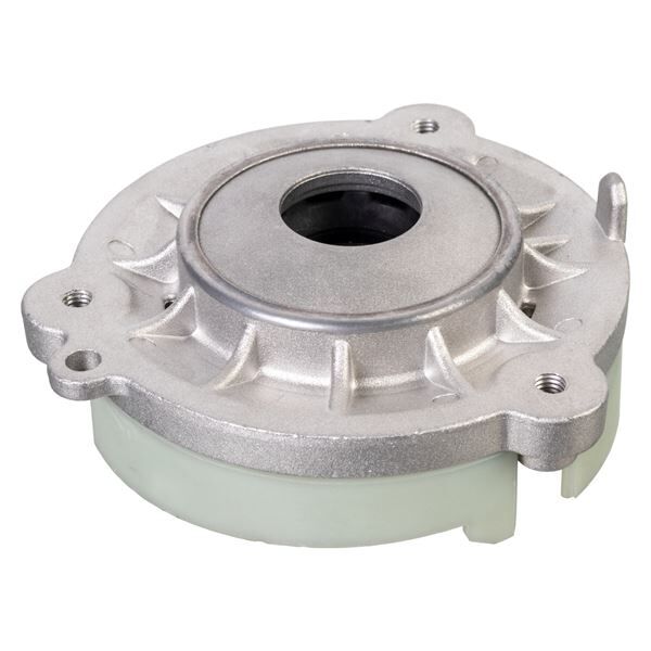 AMORTİSÖR ÜST TAKOZU AUDI A4-A5 1.4-2.0 2015 > 2020