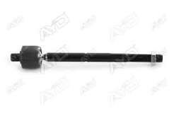 ROT KOLU GRANDLAND X COMBO E 308 3008 5008 C4 PICA OPEL