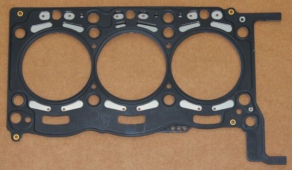 SİLİNDİR KAPAK CONTASI (61-37435-20) AUDI A5-Q5 A4 3 KERTIK-CJMA-CJGA