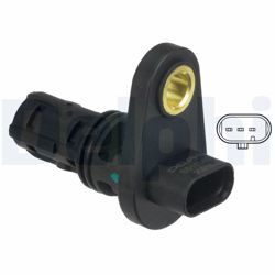 KRANK DEVİR SENSÖRÜ ASTRA J / CORSA D/E / INSIGNIA OPEL