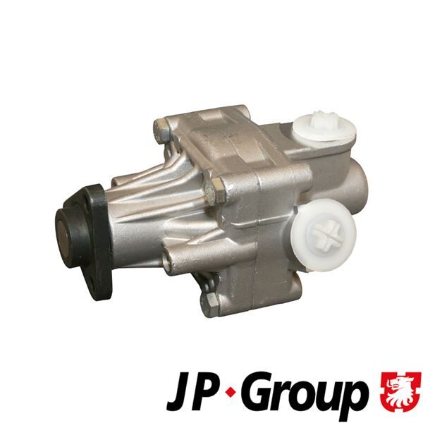 DİREKSİYON POMPASI (SPD 53663) AUDI PASSAT A41,8T 1996>2000