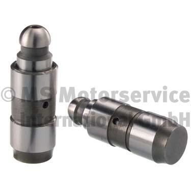 SUPAP ITICI BCB/AHW/BMY/AUA/BCA/BAD/CAXA/CAVD/CBZB/CBZC/CAVA/CNWA/CTHD/CTKA/CKMA/AFK/AQQ/CGPB/CGGB VW GOLF-CADDY-BORA-SKODA-SEAT-PASSAT-POLO-TOURAN-TIGUAN 1.2-1.4 TSI 1998>2014