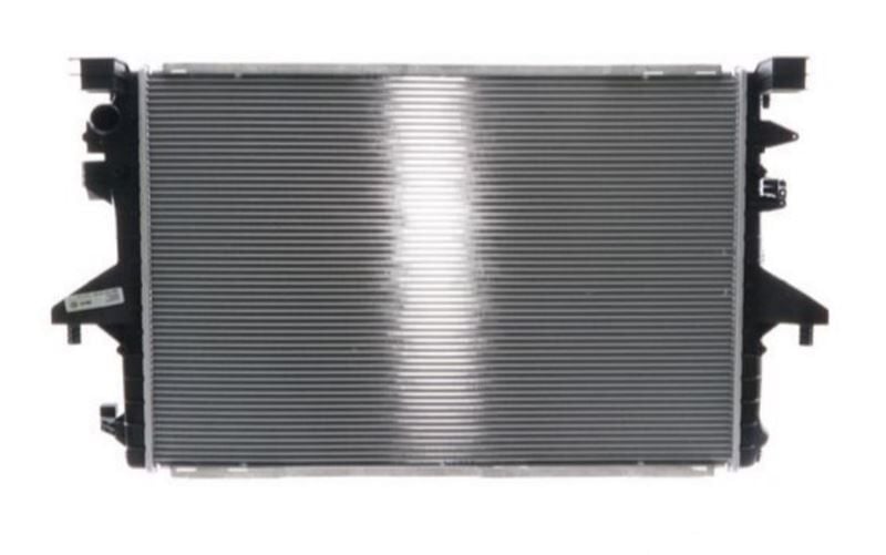 SU RADYATÖRÜ CFCA CAAA CAAB CCHA CCHB CAAE CAAD CJKA CJKB VW TRANSPORTER V 2,0 2003>2015
