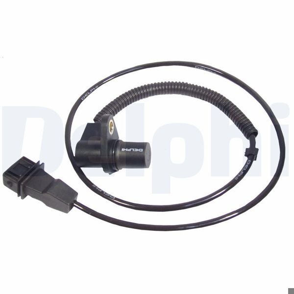 KRANK DEVİR SENSÖRÜ VECTRA B 95-X20XEV OPEL