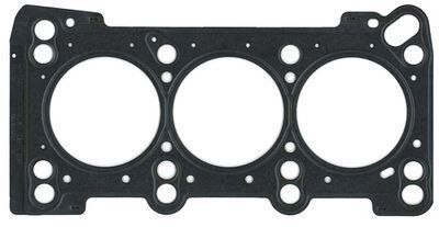 SİLİNDİR KAPAK CONTASI (61-34145-00) VW PASSAT A6 1 KERTK-AFB/AKN/BDG