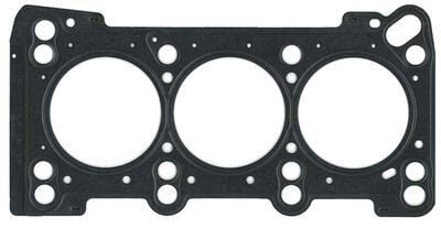 SİLİNDİR KAPAK CONTASI (61-34145-00) VW PASSAT A6 1 KERTK-AFB/AKN/BDG