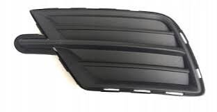TAMPON IZGARASI SOL VW CADDY IV