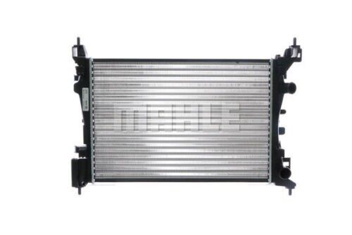 RADYATÖR CORSA D Z10XEP Z12XEP Z14XEP OPEL PSA-8MK 376 728-794