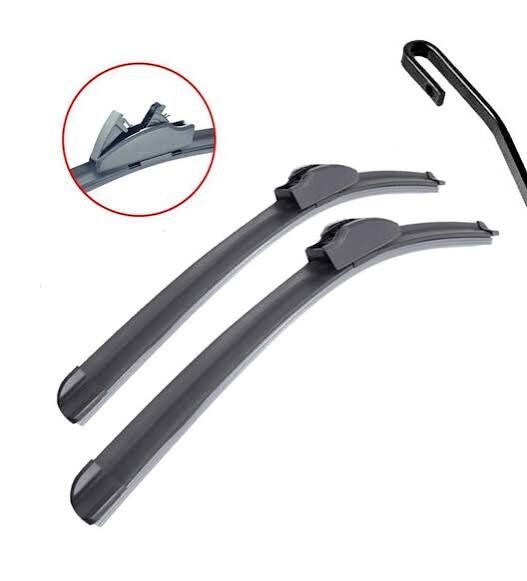 SİLECEK SÜPÜRGESİ ÖN TAKIM 475×475mm VW AMAROK-TARANSPORTER-CRRAFTER