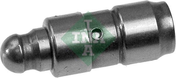 SUPAP ITICI BCB/AHW/BMY/AUA/BCA/BAD/CAXA/CAVD/CBZB/CBZC/CAVA/CNWA/CTHD/CTKA/CKMA/AFK/AQQ/CGPB/CGGB VW GOLF-CADDY-BORA-SKODA-SEAT-PASSAT-POLO-TOURAN-TIGUAN 1.2-1.4 TSI 1998>2014