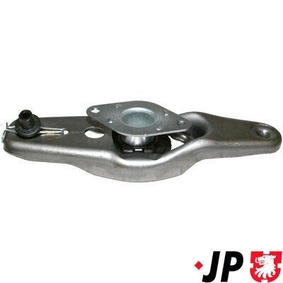 DEBRIYAJ CATALI (SADECE CATAL) BLF-BLP-BUD-BAD-BSE-CCSA VW POLO-GOLF-FOX-SKODA FABIA-CADDY-BORA-SEAT-AUDI 1.2-1.4-1.6 1999>2013