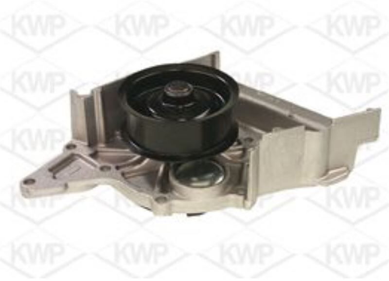 DEVİRDAIM (GK 980166) AUDI A6-A8-A8-A100 91-99ABC-ACZ-AAH 2,6-2,8 94-97