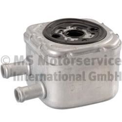 MOTOR YAĞ SOĞUTUCUSU VW