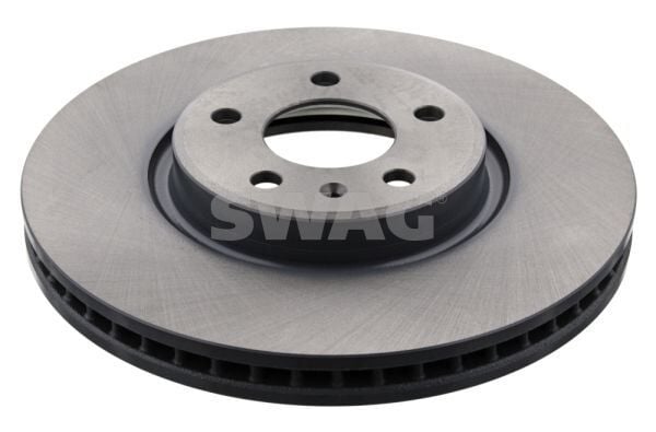 FREN DISKI ON 5 DELIK 52 MM (DF6148) AUDI A4-A5-A6-A7-Q5 1.8 TDI-2.0 TDI-3.2 FSI 2007>