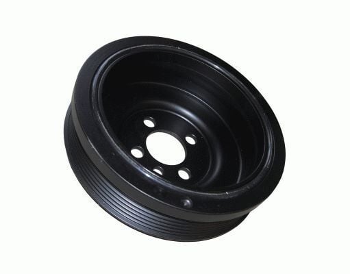 KRANK KASNAĞI BJB-AXB-BKP CAAB CXHA CAAA DFGA DTSA CAYB CAYC DCXH BLS AGR DAVA DTRE DFSD AVF CAGA CAHA DETA CNHA CGLD VW ARTEON CADDY III IV V GOLF V VI VII VIII PASSAT POLO T-ROC TIGUAN T5 T6 1.6 1.9 2.0 TDI 2004>