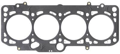 SİLİNDİR KAPAK CONTASI (61-31280-00) VW CHGA-ALZ-ARM-AHL-BSE-BGU 1,6 PASSAT GOLF VI VI JETTA 2000 - 2013