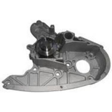 DEVİRDAİM (GK 981034) DUCATO-BOXER-JUMPER/IVECO DAILY/J102.3 JTD FIAT DUCATO 2.3 JTD DAILY VI 06>