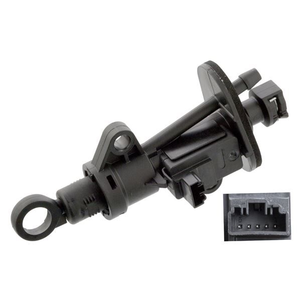 DEBRIYAJ UST MERKEZI DFGA DEJA DCYA CRUA CRLB CRBC CRMB CXDA CNTC CXCB CHHB CXXB VW GOLF PASSAT TIGUAN TOURAN KODIAQ SUPERB LEON A3 1.0 1.2 1.4 1.6 2.0 2012>2020