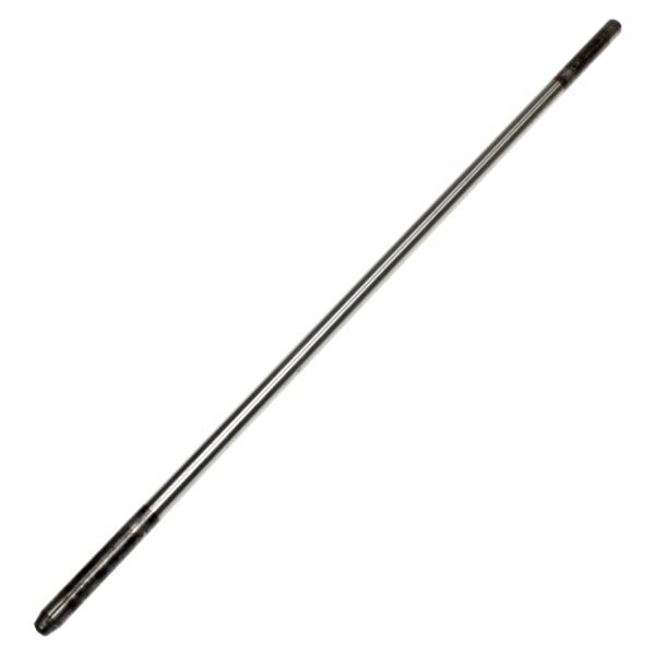 BASINÇ ÇUBUĞU UZUN 342MM VW BORA CADDY GOLF JETTA POLO SCIROCCO LEON TOLEDO IBIZA CORDOBA A3  1990>2006