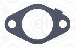 EGR BORU GİRİŞ CONTASI CORSA E 1.3 CDTI OPEL