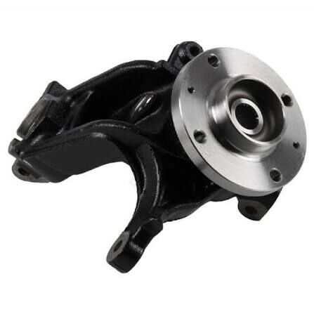 AKS TASIYICI ÖN SAĞ PEUGEOT 207 208 2008 301 PEUGEOT