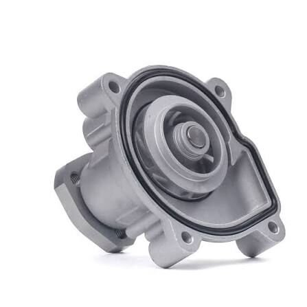 DEVİRDAİM (GK 980270) VW BLF-BAG-BLP-CFNA-CLRA-BTS-CNKAGOLF V-JETTA III-PASSAT-POLO-TOURAN-EOS 1.6FSI