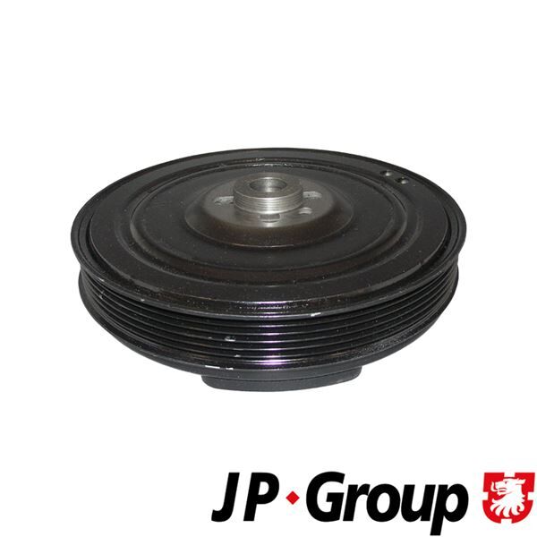 KRANK KASNAĞI TRANSPORTER T4-LT35-CRAFTER VW AJA-AAB-ACV-ANJ-AVR-BJK-BJM 91>
