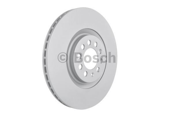 FREN DİSKİ ÖN HAVALI 5 DELİK VW BORA GOLF POLO OCTAVIA IBIZA LEON TOLEDO A3 TT 1.8 2.0 1998>2014