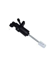 DEBRİYAJ ÜST MERKEZİ AKL-AEH-BFQ-BCB-AGN-AGU-AGR-ALH-AHF 1,6-1,8-1,9 TDİ15,9mm VW BORA GOLF