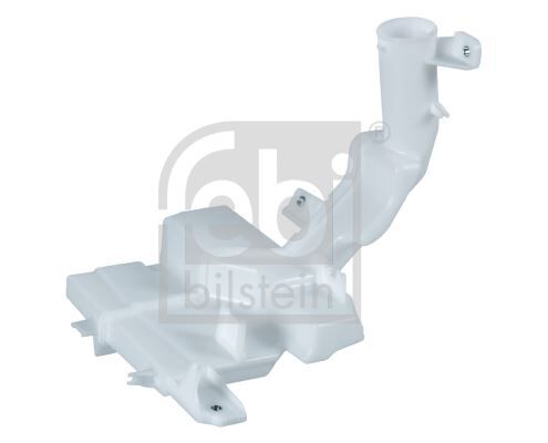 SİLECEK SU DEPOSU 1,6 LT VW