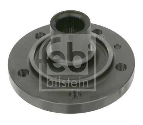 PORYA ÖN 5 BİJON 38 DİŞ VW