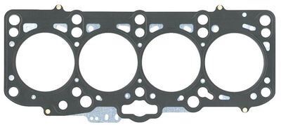SİLİNDİR KAPAK CONTASI (61-34350-10) VW CADDY III 2 KERTİK-BDJ-BDK2,0 SDI 2004-2011