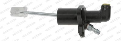 DEBRİYAJ ÜST MERKEZİ (511 0099 10) AKL-AEH-BFQ-BCB-AGN-AGU-AGR-ALH-AHF 1,6-1,8-1,9 TDİ AUDI BORA-GOLF IV  VW  1997>2005