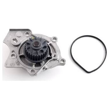 DEVİRDAIM (GK 980295) AUDI CFPA-CBFA-CCTA-CCZA-CAWB-BWA-BZBGOLF V-PASSAT (05-11)OCTAVIA (08-13)SUPERB (09-15)EXEO 10>A3 (06-14)A4 (08-13)1.8-2.0TSI
