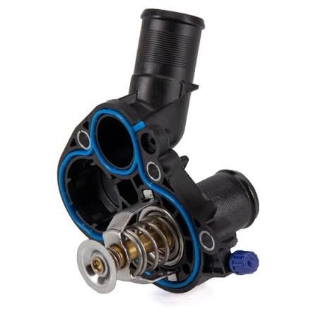 SU DAGITICI TERMOSTAT 301 1.2 MOTOR PEUGEOT