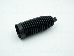DİREKSİYON ROT KÖRÜĞÜ 48MM VW CORDOBA IBIZA POLO FABIA 1.0 1.2 1.4 1.6 1.9 1.8 2.0 1999-2012