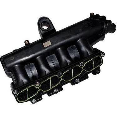 EMME MANİFOLDU CORSA C Z13DT OPEL