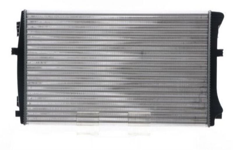 SU RADYATÖRÜ CLHA-DFGA-DEJA-DCYA-CRUA-CRLB-CRBC-CRMB VW GOLF-JETTA-PASSAT-TIGUAN SKODA KAROQ-KODIAQ-OCTAVIA AUDI A3-Q2-Q3 13>>