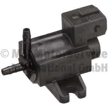 EGR VALFI  VW BORA-GOLF IV 1,8 AGN-BAF-