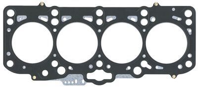 SİLİNDİR KAPAK CONTASI (504.150) VW CADDY III GOLF V 3 DELİK -BDJ-BDK 2,0 SDI 2004-2010