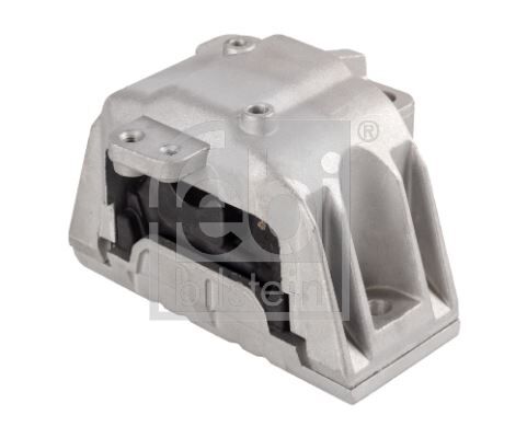 MOTOR KULAĞI SAĞ VW