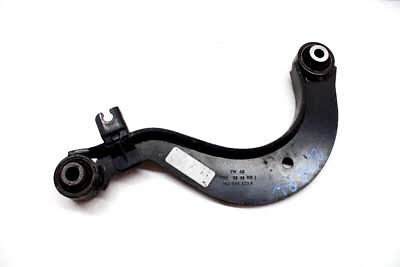 DENGE KOLU ARKA VW GOLF IV - BEETLE OCTAVİA II - ALHAMBRA