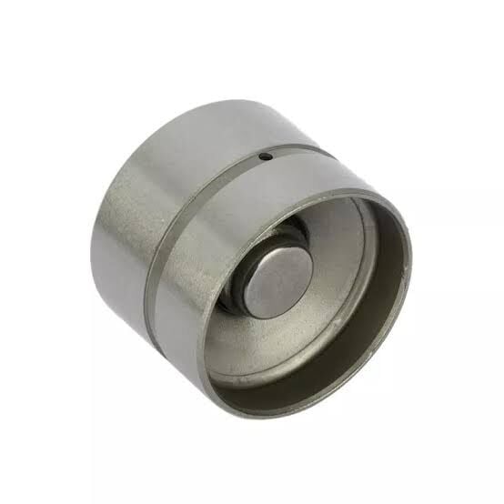 SUPAP FİNCANI 8 Lİ BJB-AXB-AXD-AXE-AXC-BNZ-AMF-AVF-BNV-BNM-BKC-BLS-BXE 1,4 TDI-1,9 TDI-2,5 TDI SIYAH VW PASSAT-POLO-GOLF IV-V T5 A3 LEON 2000-2010