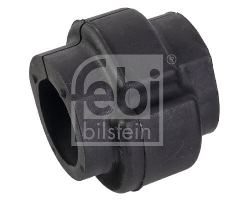 VİRAJ DEMİR LASTİĞİ ÖN VW